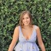 mattieleeanne